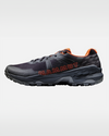 Mammut Sertig II Low GTX Men