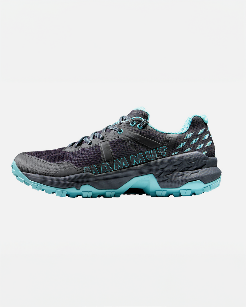 Mammut Sertig II Low GTX Femme