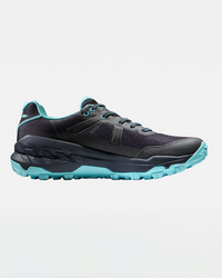 Mammut Sertig II Low GTX Women