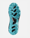 Mammut Sertig II Low GTX Women