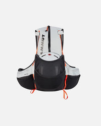 Mammut Spindrift 14L