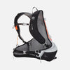 Mammut Spindrift 14L