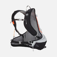 Mammut Spindrift 14L