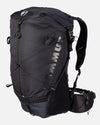 Mammut Duncan Spine 28-35 L