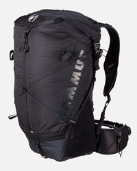 Mammut Duncan Spine 28-35 L