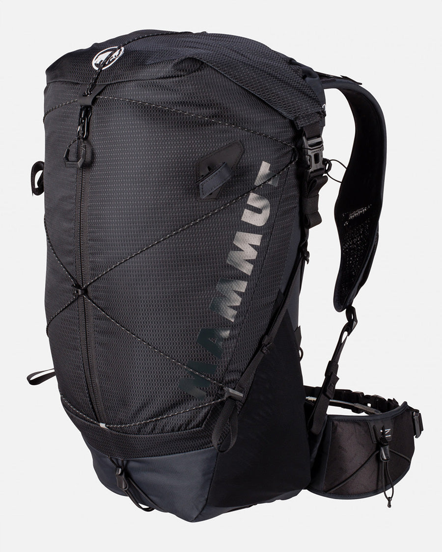 Mammut Duncan Spine 28-35 L