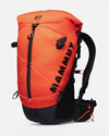 Mammut Duncan Spine 28-35 L