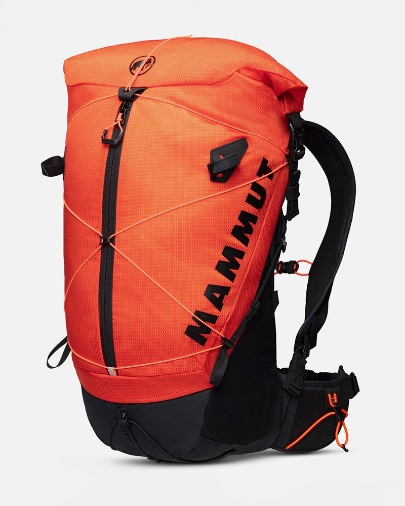 Mammut Duncan Spine 28-35 L
