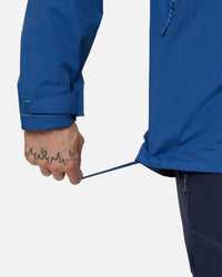 Mammut Taiss HS Hooded Hommes