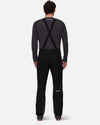 Mammut Taiss Pro SO Pant Men