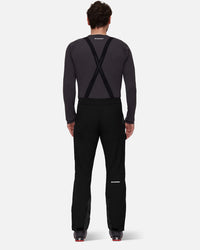 Mammut Taiss Pro SO Pant Men
