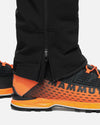 Mammut Taiss Pro SO Pant Men