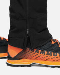 Mammut Taiss Pro SO Pant Men