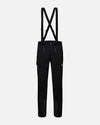 Mammut Taiss Pro SO Pant Men