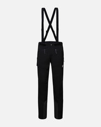 Mammut Taiss Pro SO Pant Men