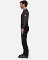 Mammut Taiss Pro SO Pant Men