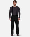 Mammut Taiss Pro SO Pant Men