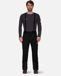 Mammut Taiss Pro SO Pant Men