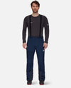 Mammut Taiss Pro SO Pant Men