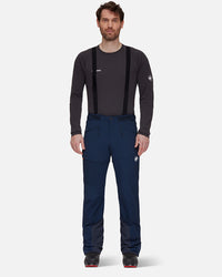 Mammut Taiss Pro SO Pant Men