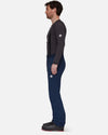 Mammut Taiss Pro SO Pant Men