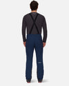 Mammut Taiss Pro SO Pant Men