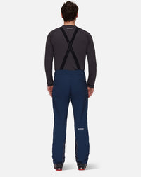 Mammut Taiss Pro SO Pant Men