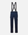 Mammut Taiss Pro SO Pant Men