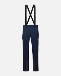 Mammut Taiss Pro SO Pant Men