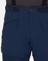 Mammut Taiss Pro SO Pant Men