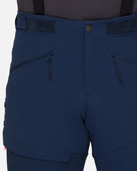 Mammut Taiss Pro SO Pant Men