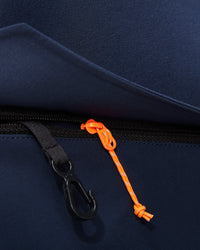 Mammut Taiss Pro SO Pant Men