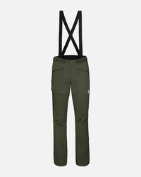 Mammut Taiss Pro SO Pant Men
