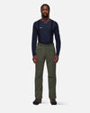 Mammut Taiss Pro SO Pant Men