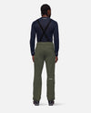 Mammut Taiss Pro SO Pant Men