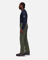 Mammut Taiss Pro SO Pant Men