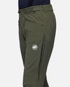Mammut Taiss Pro SO Pant Men