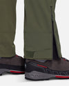 Mammut Taiss Pro SO Pant Men