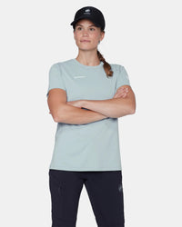 Mammut Selun FL T-shirt Femme
