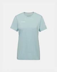 Mammut Selun FL T-shirt Femme
