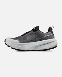 Mammut Aenergy MTN GTX Femme