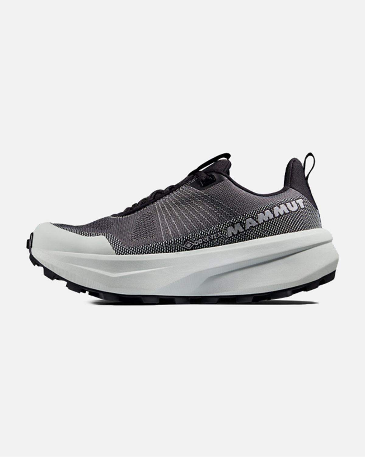 Mammut Aenergy MTN GTX Femme