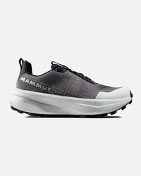 Mammut Aenergy MTN GTX Femme