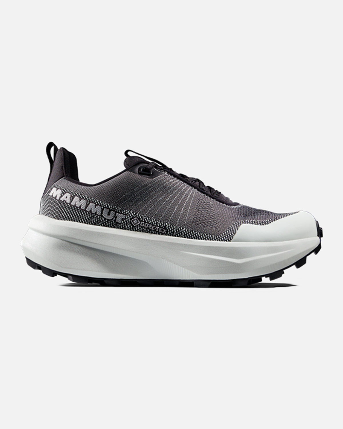 Mammut Aenergy MTN GTX Femme