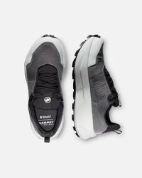 Mammut Aenergy MTN GTX Femme