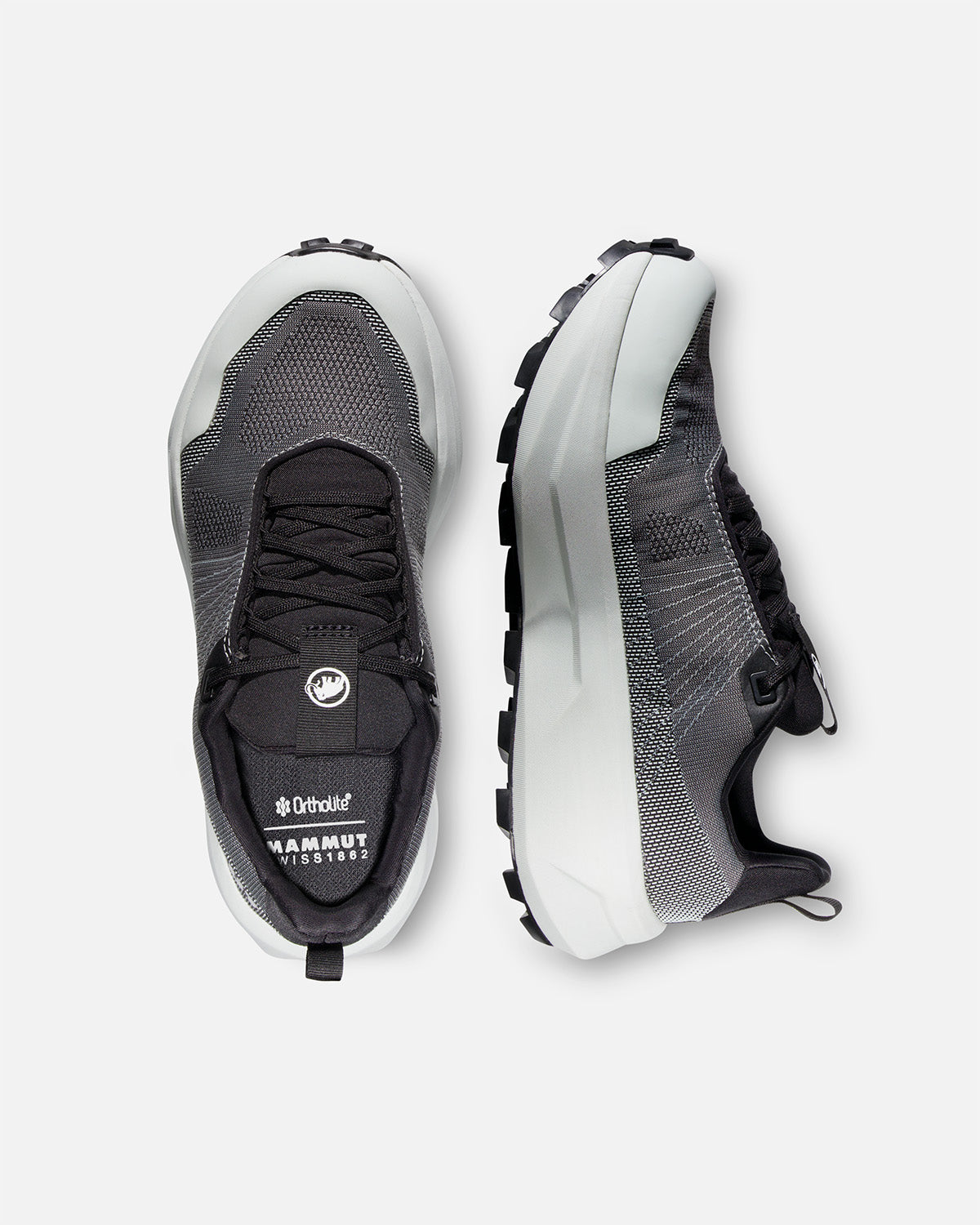 Mammut Aenergy MTN GTX Femme