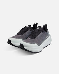 Mammut Aenergy MTN GTX Femme