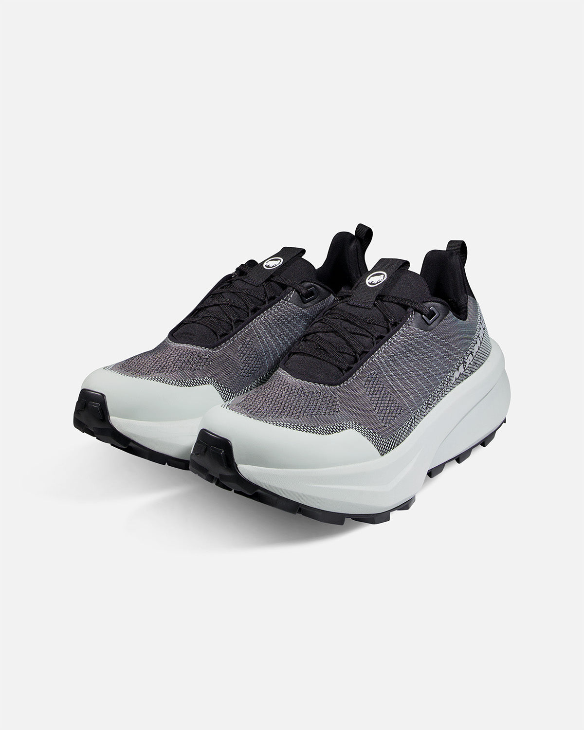 Mammut Aenergy MTN GTX Femme