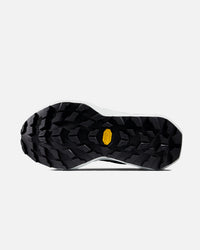 Mammut Aenergy MTN GTX Femme