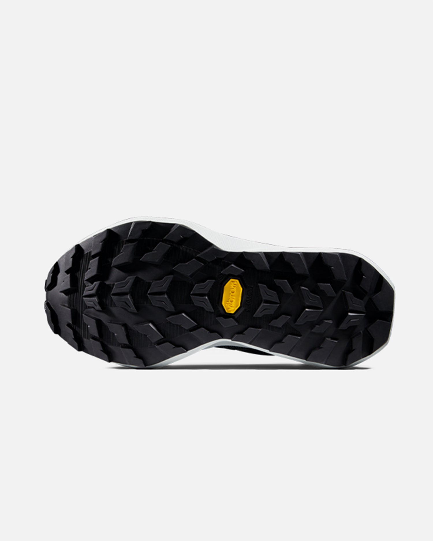 Mammut Aenergy MTN GTX Femme